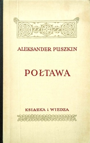 Nowy Dokument 2017-09-27_15.jpg