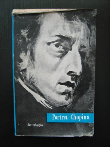 Zdjecia 180.jpg