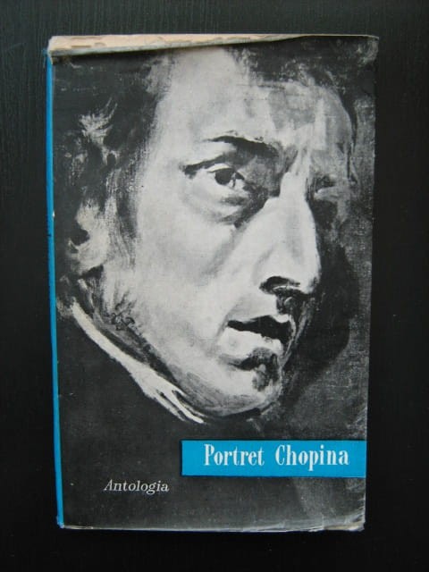 Zdjecia 180.jpg