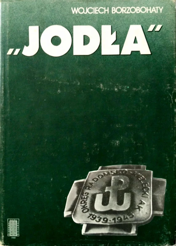 Nowy Dokument 2017-04-26_21.jpg
