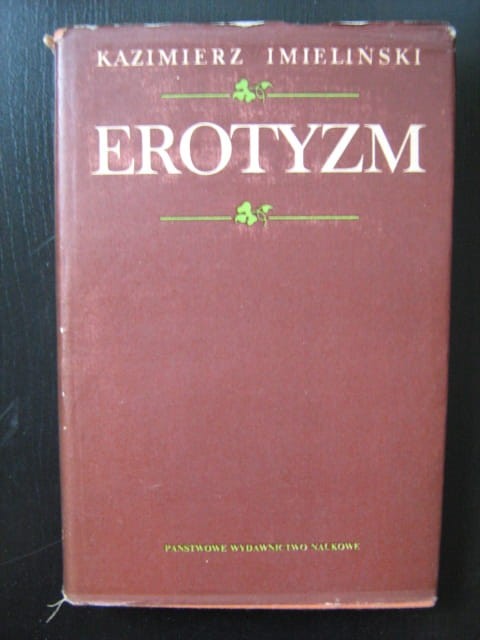 Zdjecia 082.jpg