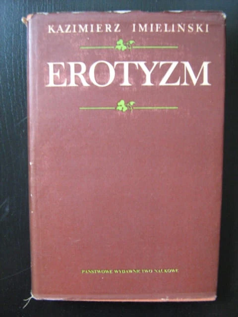 Zdjecia 082.jpg