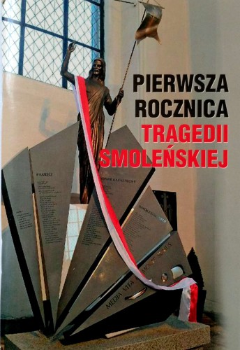 Nowy Dokument 2017-04-04_4.jpg