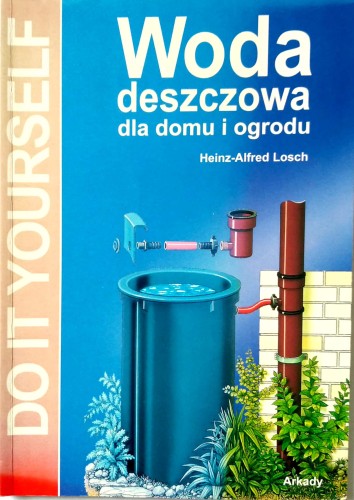 Nowy Dokument 2018-09-28 15.08.12_12.jpg