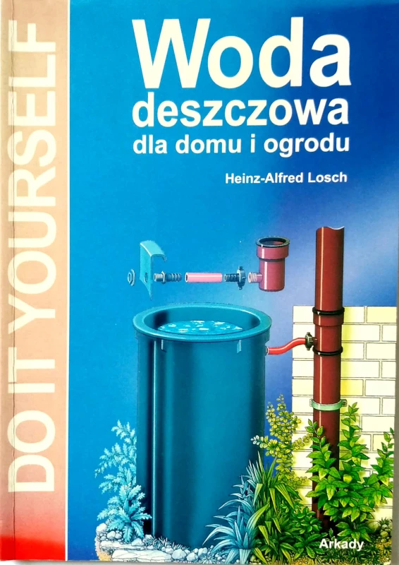 Nowy Dokument 2018-09-28 15.08.12_12.jpg