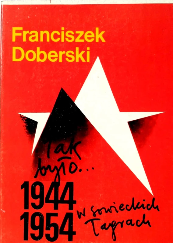Nowy Dokument 2018-10-02 13.15.54_13.jpg