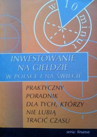 Zdjęcie-0530.jpg