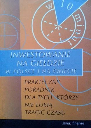 Zdjęcie-0530.jpg