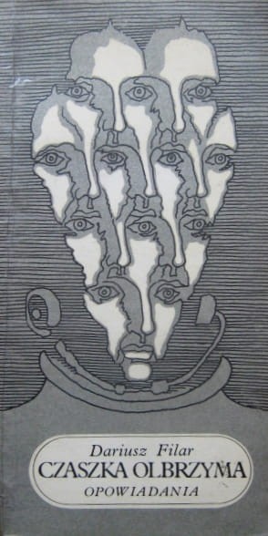 105.JPG