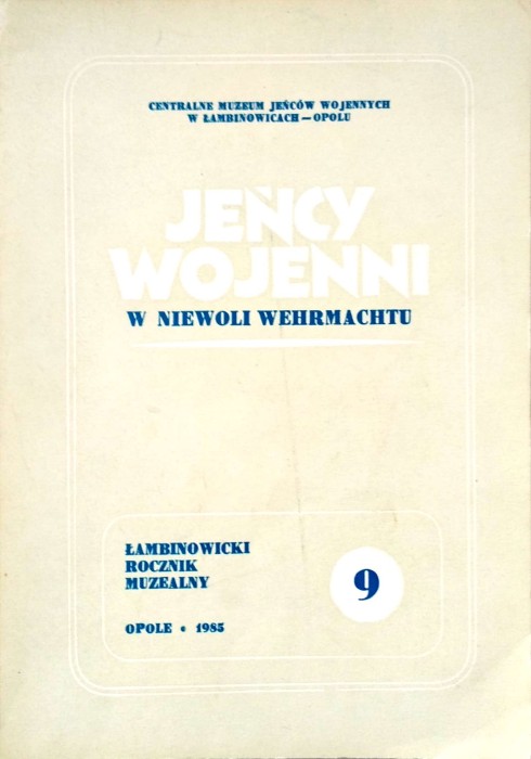 Nowy Dokument 2017-07-03_9.jpg