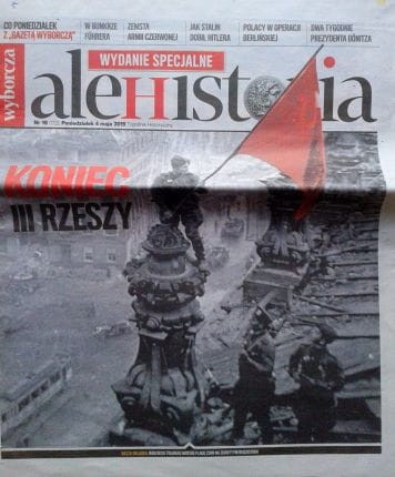 Zdjęcie-0556.jpg