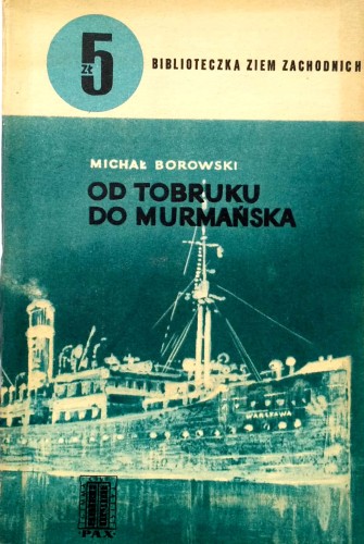 Nowy Dokument 2018-04-11_17.jpg