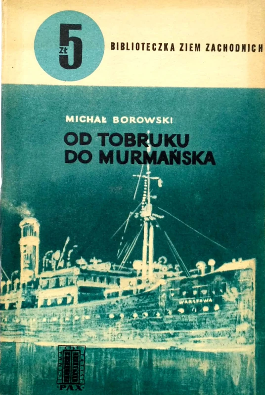 Nowy Dokument 2018-04-11_17.jpg
