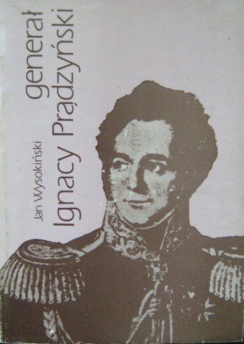 Zdjecia 034.jpg