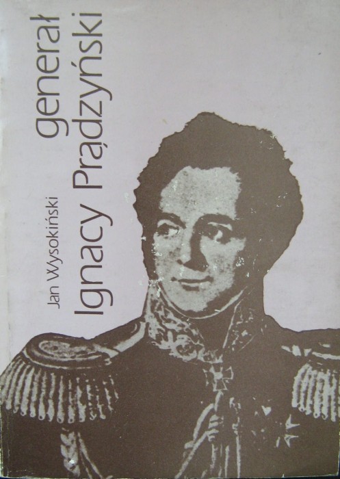 Zdjecia 034.jpg