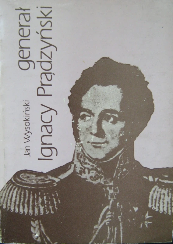 Zdjecia 034.jpg