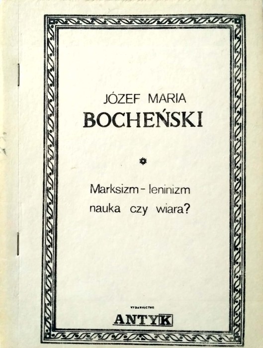 Nowy Dokument 2018-02-02_11.jpg