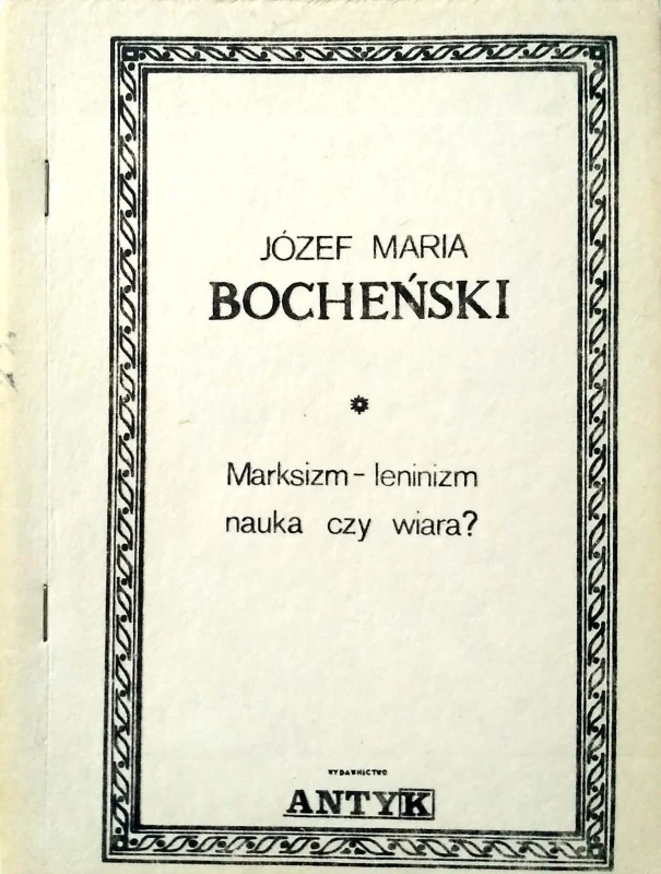 Nowy Dokument 2018-02-02_11.jpg