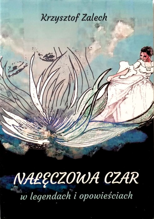 Nowy Dokument 2018-03-13_24.jpg