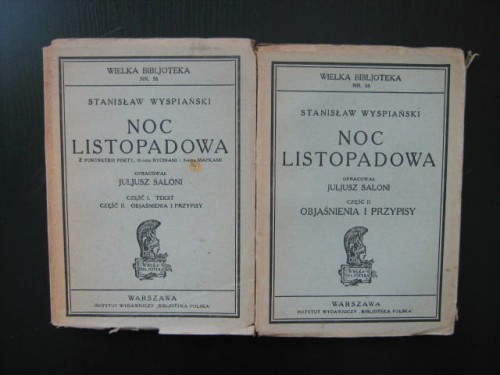 Zdjecia 182.jpg