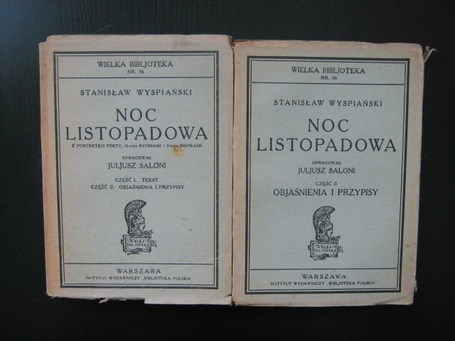 Zdjecia 182.jpg