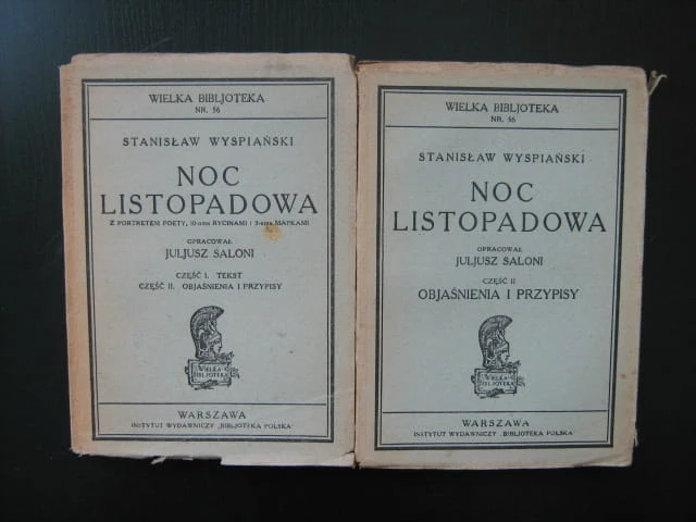 Zdjecia 182.jpg