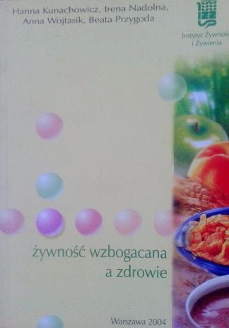 Zdjęcie-0078.jpg