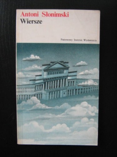 Zdjecia 052.jpg