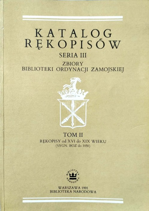 Nowy Dokument 2018-04-26_2.jpg