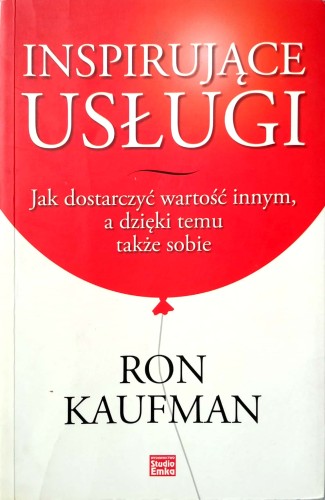 Nowy Dokument 2018-09-27 11.10.29_4.jpg