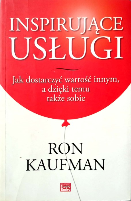 Nowy Dokument 2018-09-27 11.10.29_4.jpg