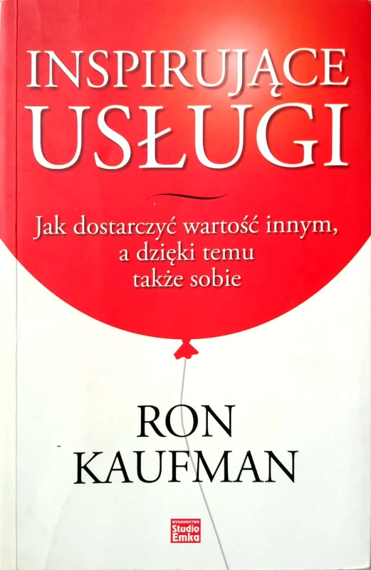 Nowy Dokument 2018-09-27 11.10.29_4.jpg