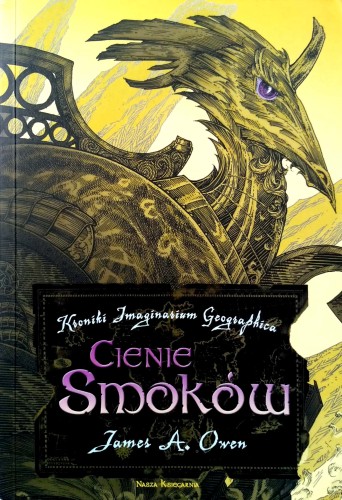 Nowy Dokument 2018-08-06_4.jpg