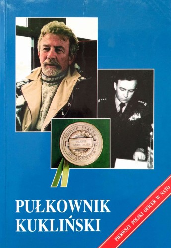 Nowy Dokument 2017-05-18_15.jpg