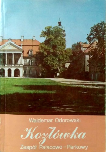 Nowy Dokument 2017-11-27_39.jpg