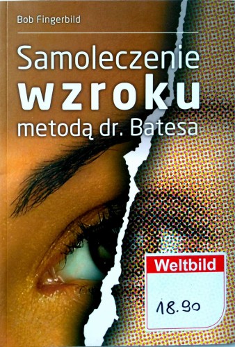 Nowy Dokument 2017-05-30_80.jpg