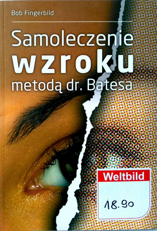 Nowy Dokument 2017-05-30_80.jpg