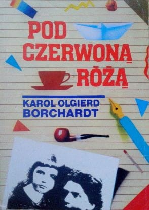 Zdjęcie-0375.jpg