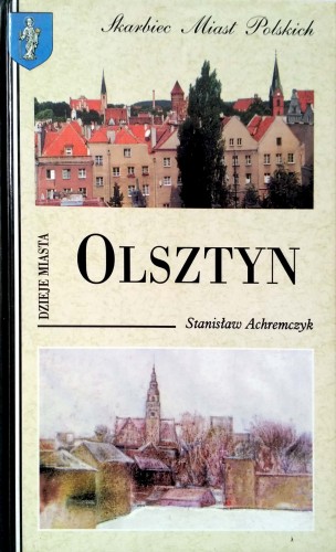 Nowy Dokument 2017-09-12_63.jpg