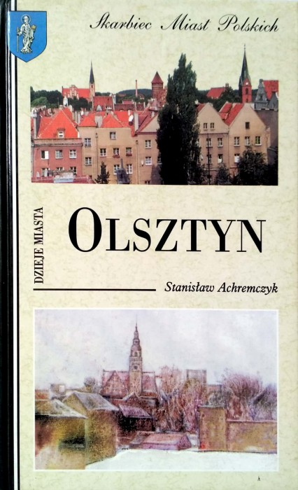 Nowy Dokument 2017-09-12_63.jpg