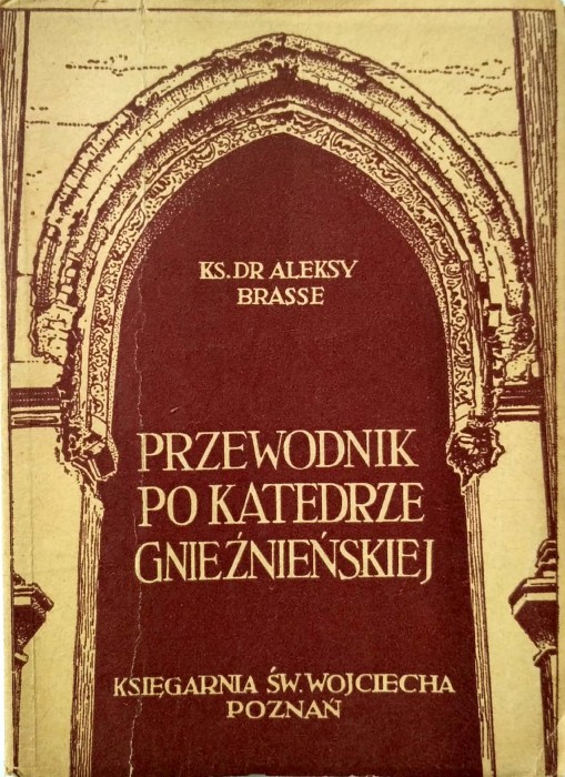 Nowy Dokument 2018-03-05_19.jpg