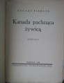 Zdjecia 047.jpg