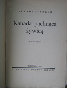 Zdjecia 047.jpg