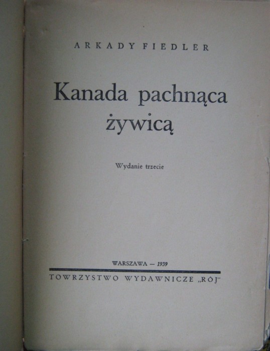 Zdjecia 047.jpg