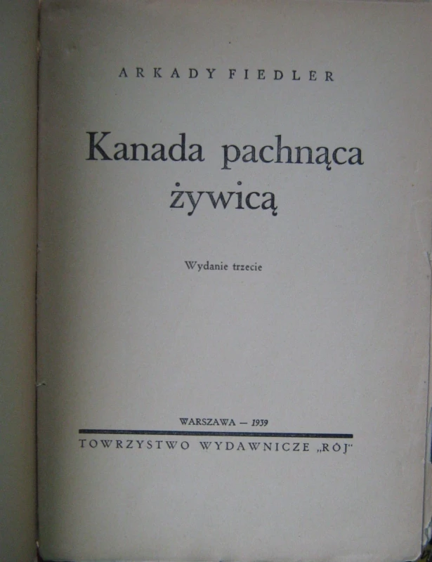 Zdjecia 047.jpg