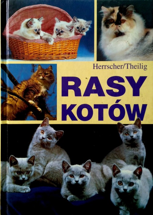 Nowy Dokument 2017-05-30_22.jpg