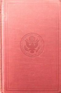 Foreign Relations of the United States 1941 The Far East