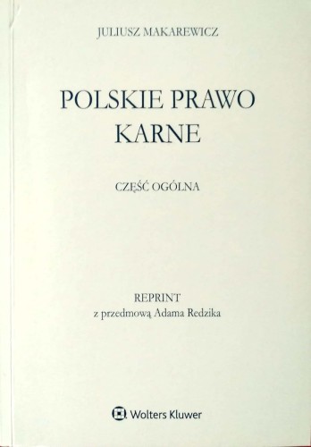 Nowy Dokument 2018-11-14 13.03.34_10.jpg