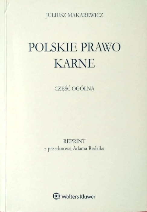 Nowy Dokument 2018-11-14 13.03.34_10.jpg