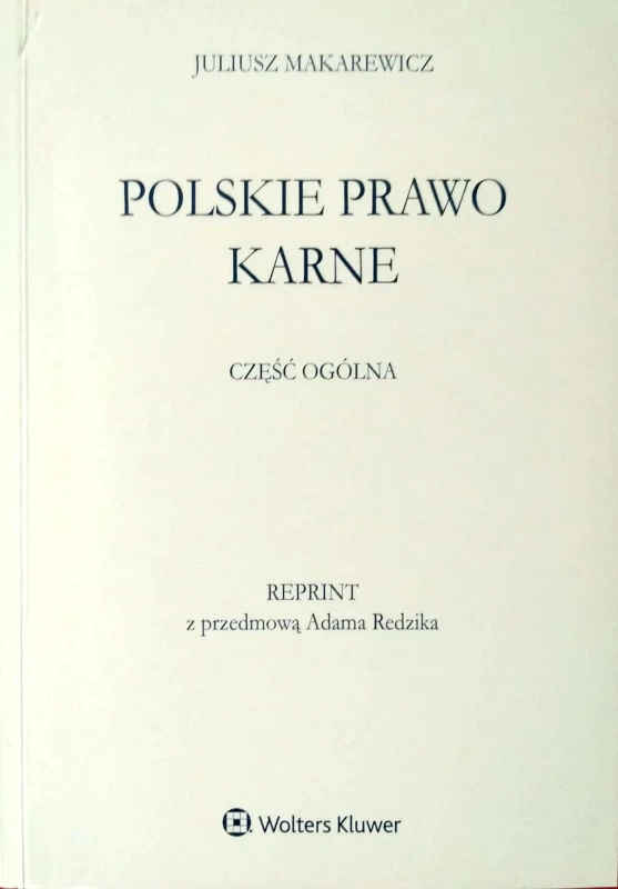 Nowy Dokument 2018-11-14 13.03.34_10.jpg